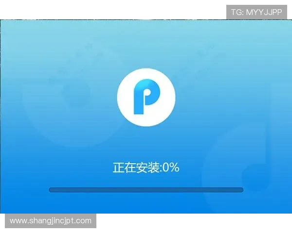 ag电投厅app下载安装教程，详细步骤指导让你轻松快速完成软件安装
