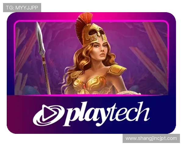 pgsoft官网官方旗舰店用户评价与反馈汇总为您提供真实体验参考