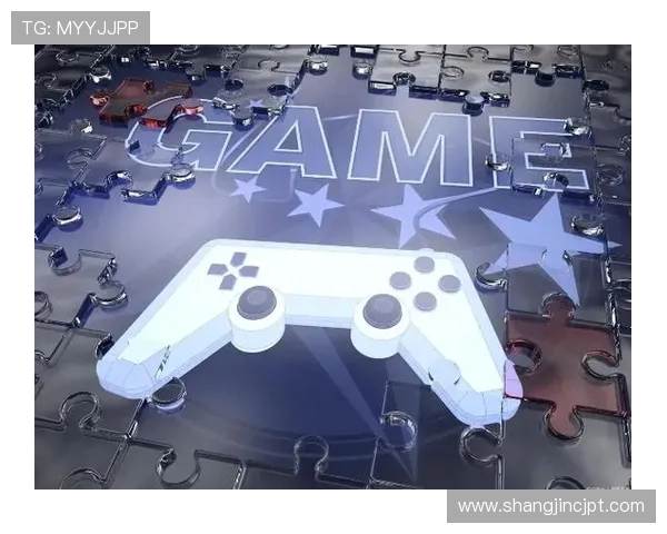 pgsoft游戏开户下载官网安全可靠,快速注册体验精彩游戏乐趣 pgsoft游戏开户下载官网安全可靠,快速注册体验精彩游戏乐趣