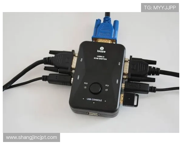 PG国际旗舰厅登录线路多平台兼容，支持多设备无缝登录体验