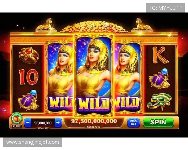 PG娱乐在线登录入口官方入口，快速登录享受高品质娱乐体验