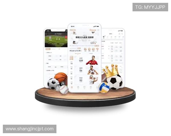 PG娱乐官网入口登录地址最新更新，确保每位玩家顺畅体验游戏乐趣