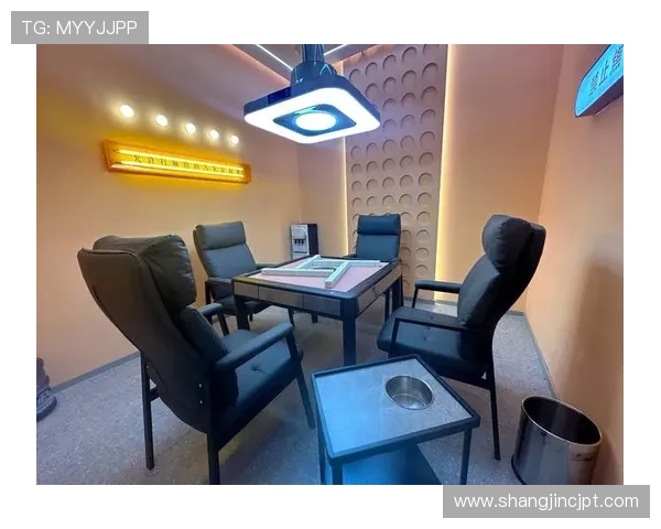 PG娱乐棋牌带你体验最真实的线上棋牌娱乐盛宴