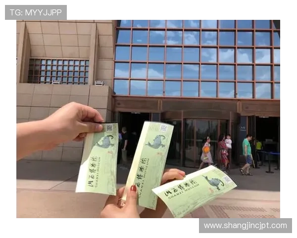 PG娱乐手机版下载免费下载，轻松开启精彩纷呈的娱乐之旅