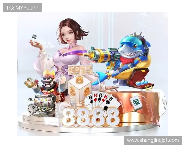 pg娱乐登录娱乐平台怎么退出账号操作流程详解帮助用户顺利退出账号 pg娱乐登录娱乐平台怎么退出账号操作流程详解帮助用户顺利退出账号