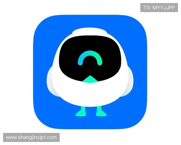 PG娱乐集团娱乐平台：多元化游戏内容满足不同玩家需求