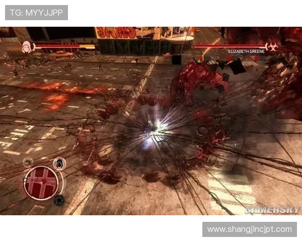 9. PGR游戏下载后常见的安装与配置问题，专家为你详细解答