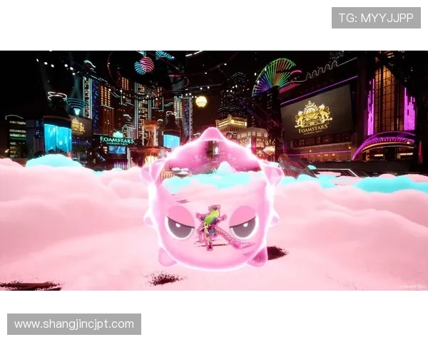 PGSOFT官网官方网站入口开启全新页面设计，为全球玩家带来更加流畅的浏览与操作体验