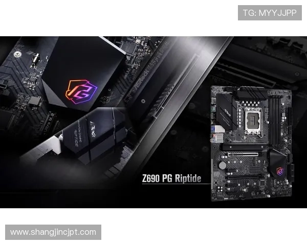 PG娱乐体验卡开启全新娱乐时代为玩家提供丰富多样的专属特权