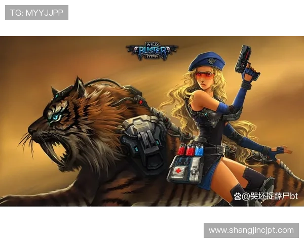 PG国际008引入最新技术支持，提升游戏公平性与透明度，赢得行业内外广泛关注