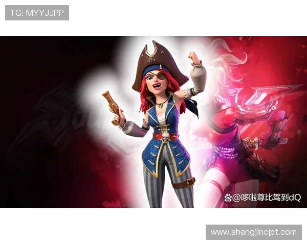 PG娱乐正规官网网址正式上线，保障玩家权益提供安全可靠的游戏环境