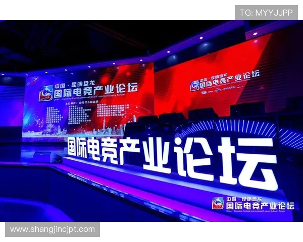 PG娱乐备用网址助力玩家轻松畅玩，提供全天候技术支持与服务保障