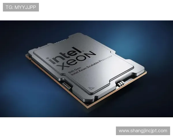 PG娱乐开户下载官网手机版推出多款热门游戏，满足不同玩家偏好