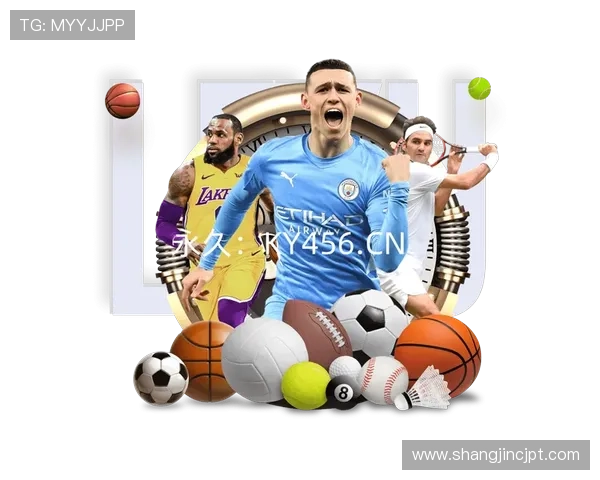 PG娱乐真人平台有哪些值得信赖的安全保障措施详解