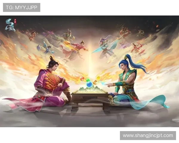 PG娱乐电子游戏官网版引入智能推荐系统，个性化推送游戏内容提升用户体验和粘性