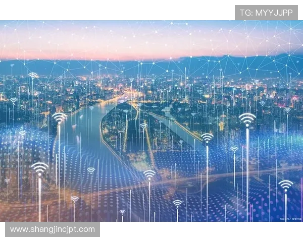 PG娱乐苹果版本官方下载遇到问题?专家为你提供全面解决方案与建议 PG娱乐苹果版本官方下载遇到问题?专家为你提供全面解决方案与建议