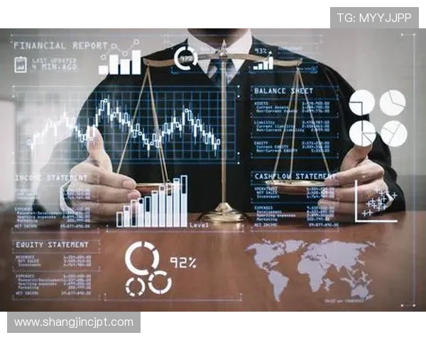 PG昆明国际首页汇聚行业专家观点、市场分析报告，为投资者提供科学决策依据