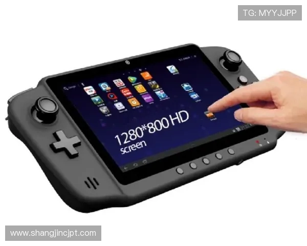 PG官网在线网页版全面升级优化,带来更流畅的游戏操作体验 PG官网在线网页版全面升级优化,带来更流畅的游戏操作体验