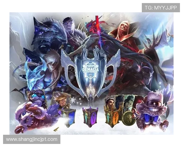 PG游戏官网手机版快速下载指南，轻松安装开启你的专属游戏世界