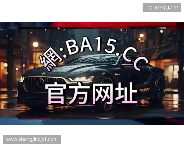 PG电子旗舰厅下载官网最新版正式上线，玩家可以轻松获取最新版本体验极致娱乐