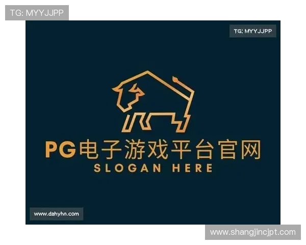 pg电子官网首页Z1.好大厅.org，尽享最新游戏资讯与优惠活动推荐