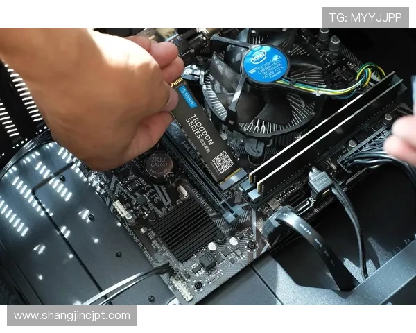 PG电子竞技app下载正式上线，开启全民电竞新纪元