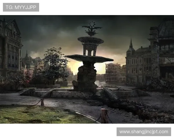 PG电子游戏凤凰传奇新游戏中心官方链接导航,快速进入精彩游戏世界 PG电子游戏凤凰传奇新游戏中心官方链接导航,快速进入精彩游戏世界