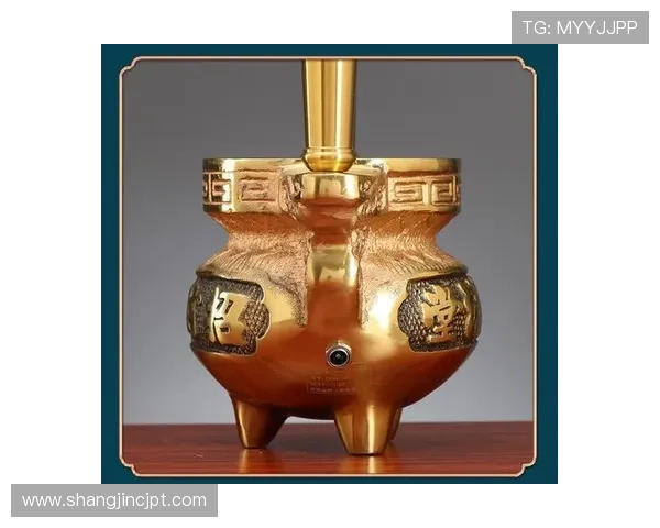 PG电子象财神人口如何助力品牌打造与市场扩展策略