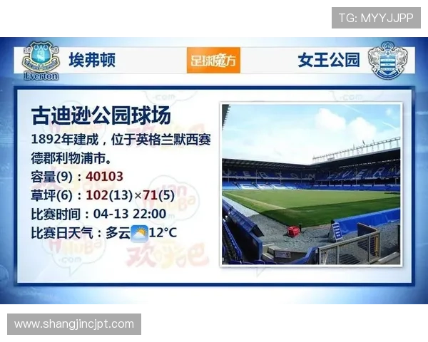 PG试玩官网入口正式上线，玩家可以轻松体验最新游戏内容