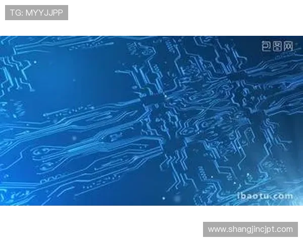 PG象财神人口免费下载平台正式上线，吸引大量玩家关注和下载热潮持续升温