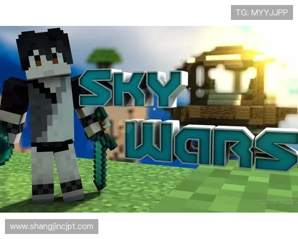 PG麻将胡了app官方正版免费下载,开启你的精彩麻将之旅 PG麻将胡了app官方正版免费下载,开启你的精彩麻将之旅