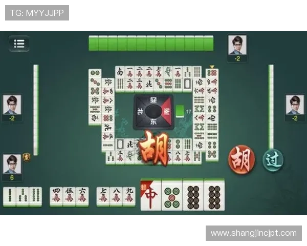 PG麻将来了5A12全网通.org官方正版下载,享受高清画质和丰富玩法的极致体验 PG麻将来了5A12全网通.org官方正版下载,享受高清画质和丰富玩法的极致体验