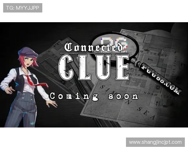 PGSOFT官网网站APP如何提升游戏体验与玩家互动交流