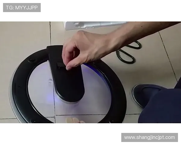 PG2亮灯后如何更换电池详细操作指南帮助你轻松解决电池更换难题