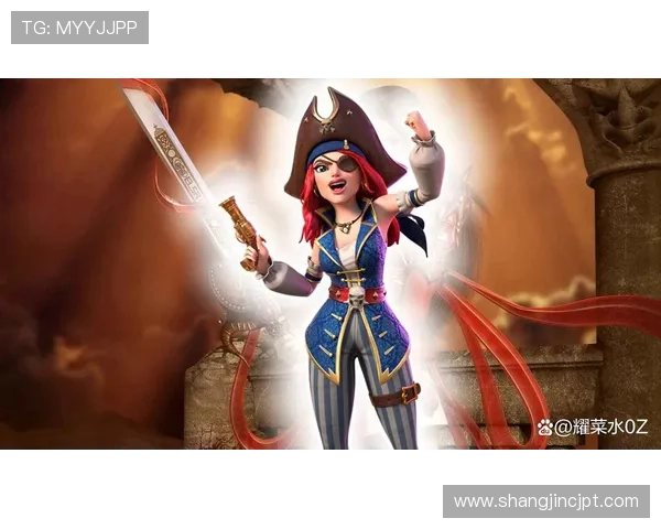 PG免费游戏试玩版最新上线,带你体验最全游戏内容尽在掌握 PG免费游戏试玩版最新上线,带你体验最全游戏内容尽在掌握