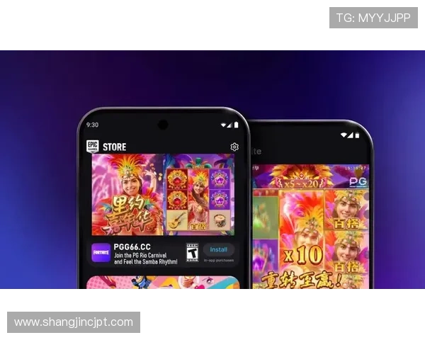 PG国际版手游下载安装详细流程,帮助玩家轻松畅玩全球热门游戏 PG国际版手游下载安装详细流程,帮助玩家轻松畅玩全球热门游戏