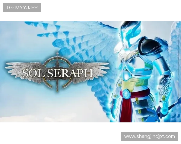 PG娱乐下载安卓平台最新版本，安全稳定支持多种游戏类型推荐