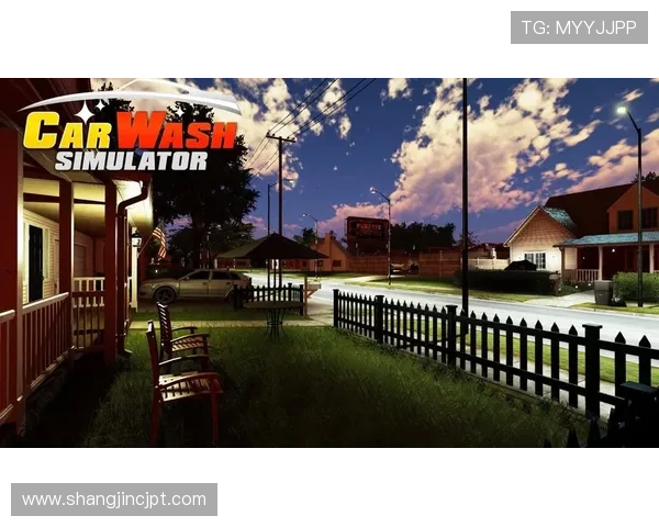 PG娱乐旗舰厅下载官网地址官方最新版本，提供最全的游戏下载资源指南