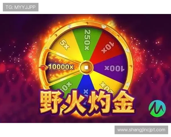 PG游戏在线官网网址最新入口，提供安全稳定的游戏下载与登录指南