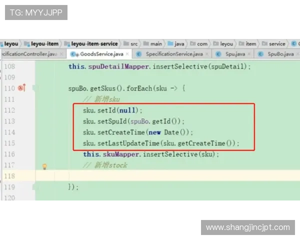 PG电子下载常见问题解答，解决用户在下载过程中遇到的各种疑难困扰