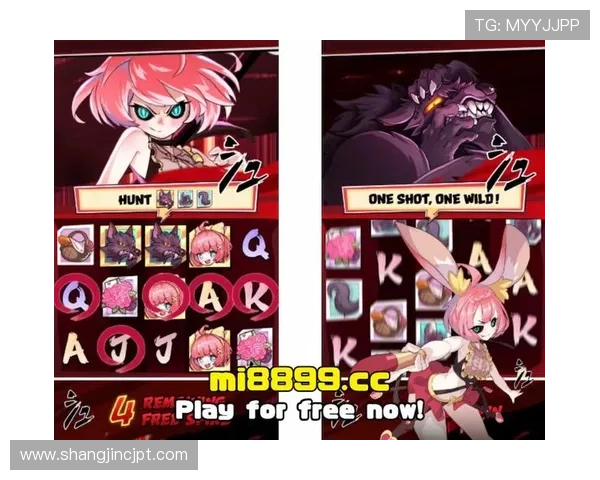 PG试玩入口官网最新版本上线，全面体验最热门的网络游戏试玩乐趣