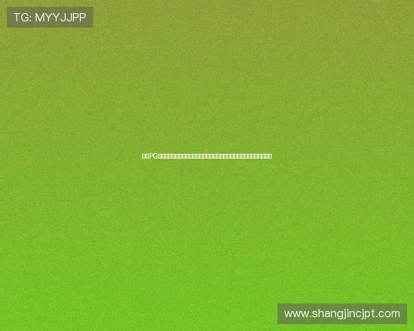 亿万PG娱乐电子游戏官网助力玩家实现财富梦想,打造最具吸引力的线上娱乐平台