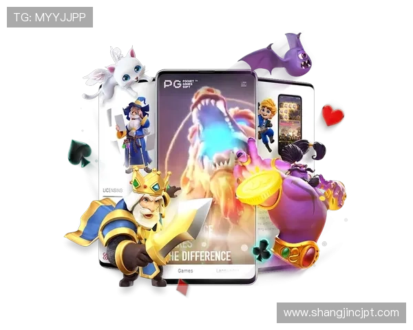 免费试玩pg的平台推荐让玩家轻松体验最新游戏内容无需付费 免费试玩pg的平台推荐让玩家轻松体验最新游戏内容无需付费