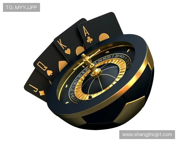 便捷的免费试玩网页让玩家无需下载即可轻松体验PG麻将胡了的精彩内容 便捷的免费试玩网页让玩家无需下载即可轻松体验PG麻将胡了的精彩内容