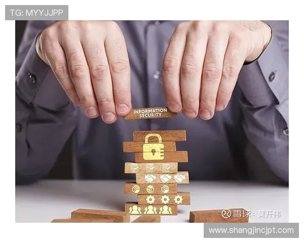 关注pg娱乐网址官方地址在哪,官方渠道确保玩家游戏体验安全可靠不受非法侵害 关注pg娱乐网址官方地址在哪,官方渠道确保玩家游戏体验安全可靠不受非法侵害