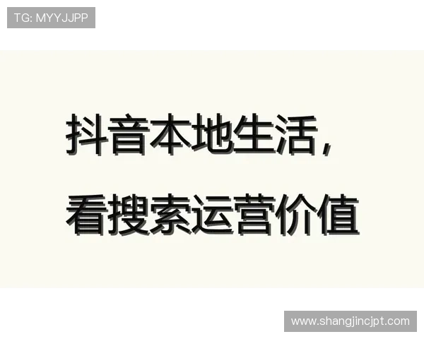 壹号pg娱乐官网游戏种类丰富多样，满足不同玩家的多样需求