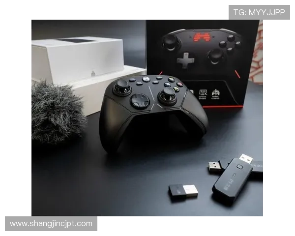 多平台支持的pg娱乐在线登录入口，随时随地畅玩精彩游戏内容