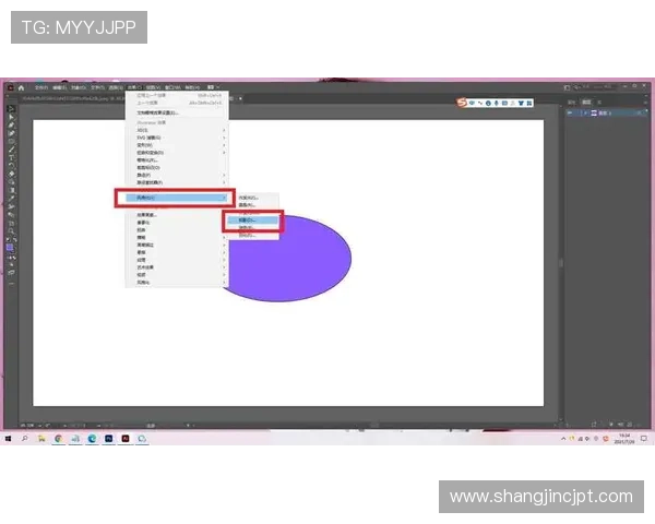 如何在不同设备上取消pg娱乐会员账户操作步骤详解适合多平台用户