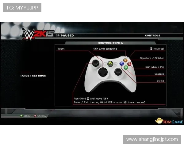 如何在pgsoft官网游戏官网上进行充值与提现，详细操作流程全攻略解析