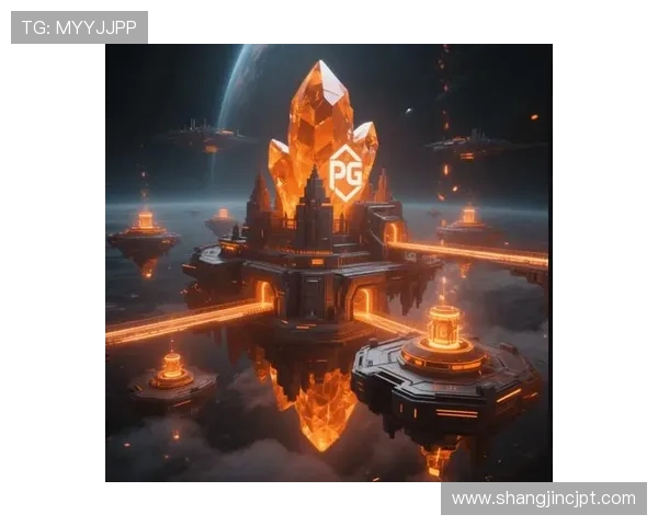 如何选择适合自己的PG娱乐游戏类型满足不同玩家需求的最佳游戏推荐指南